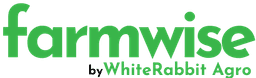 Farmwise