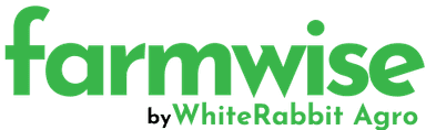 Farmwise